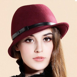 Imagem por categoria Bonés e Chapéus
